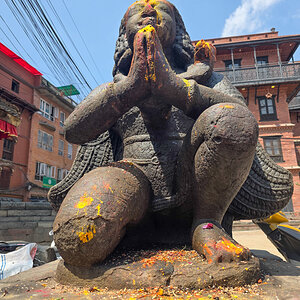 2026-04-10 12 Bhaktapur.jpg