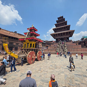 2026-04-10 15 Bhaktapur.jpg