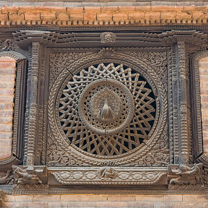 2026-04-10 24 Bhaktapur.jpg