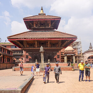 2026-04-10 30 Bhaktapur.jpg