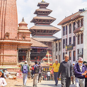2026-04-10 43 Bhaktapur.jpg