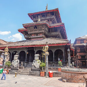 2026-04-10 47 Bhaktapur.jpg