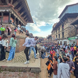 2026-04-10 49 Bhaktapur.jpg