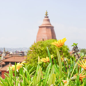 2026-04-11 04 Bhaktapur.jpg