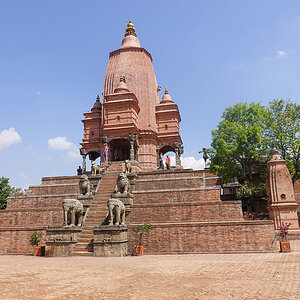 2026-04-10 17 Bhaktapur.jpg