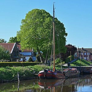 Hafen Carolinensiel 2.jpg