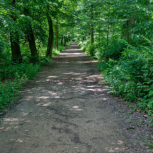 OFZ_05109.jpg