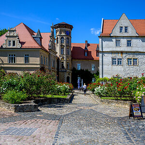OFZ_05116.jpg