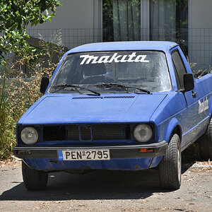 DSC_9365.JPG