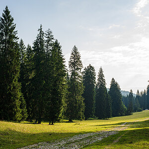 Jura.jpg