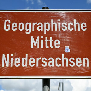 Mitte NS 1.jpg