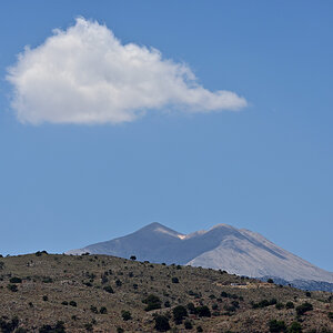 DSC_9891.JPG