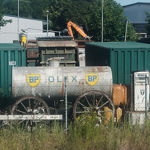 KSW04735.jpg
