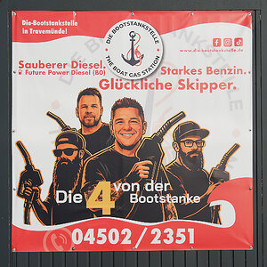 KSW04749.jpg