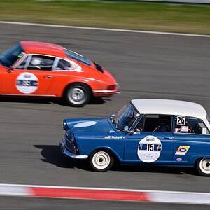 DKW F12