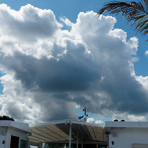 KSW04768.jpg