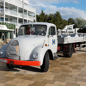 Magirus Deutz Priwall.jpg