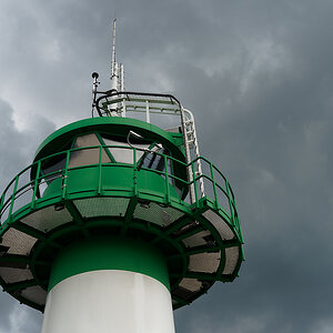 KSW04745.jpg