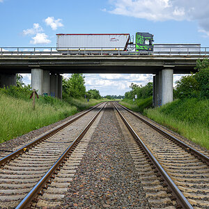 OFZ_05190.jpg