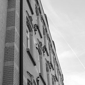 DSCF3113-2.jpg