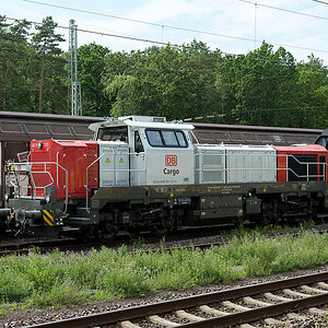 DB Cargo.jpg