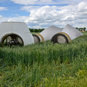 OFZ_05216.jpg