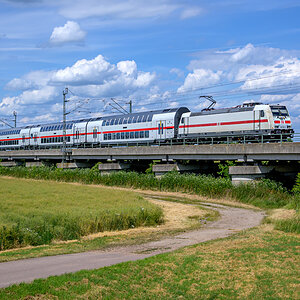 OFZ_05375.jpg