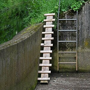 Ottertreppe.jpg