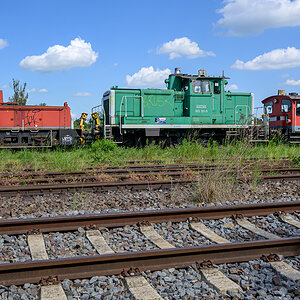 OFZ_05141.jpg