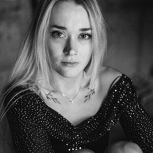 Lea