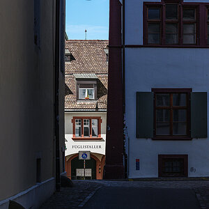 Basel.jpg