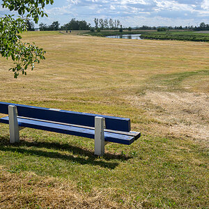 OFZ_05387.jpg
