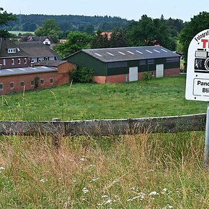 Panoramablick.jpg