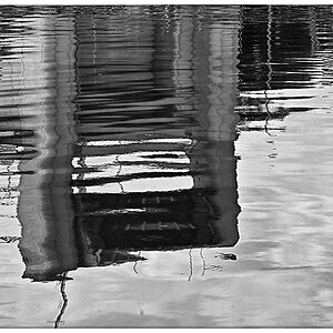 Schleuse Uelzen 1_BW.jpg