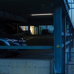 DSCF3137.jpg