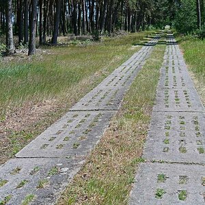 Kolonnenweg.jpg