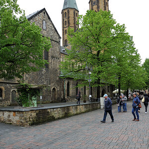 DSE_6423.JPG