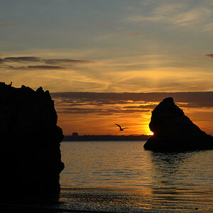 Algarve_PZ6_4557_web.jpg