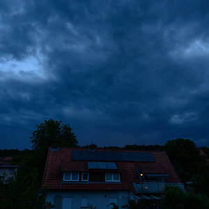 Licht_PZ6_6216_web.jpg