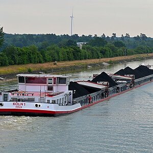 Köln bringt Kohle.jpg