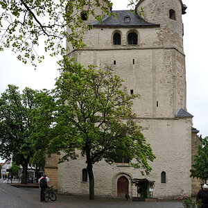 DSE_6397.JPG