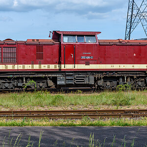 OF2_77443.jpg