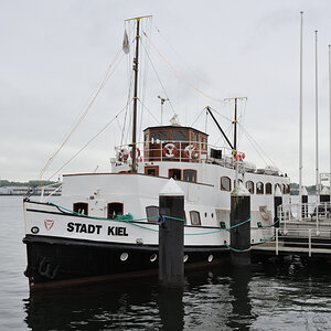 DSE_6504.JPG