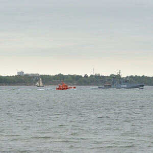 DSE_6555.JPG