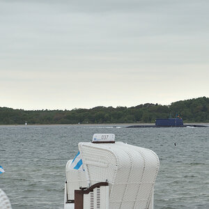 DSE_6557.JPG