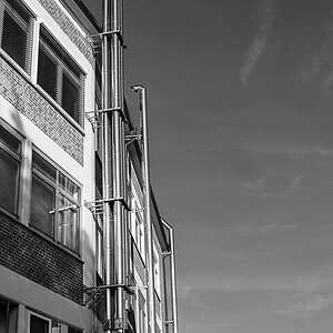 DSCF3119.jpg