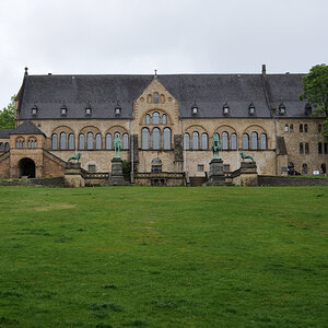 DSE_6442.JPG