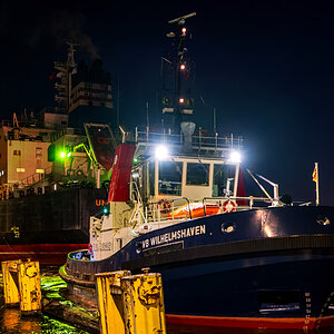 Z8F_3121-043.JPG