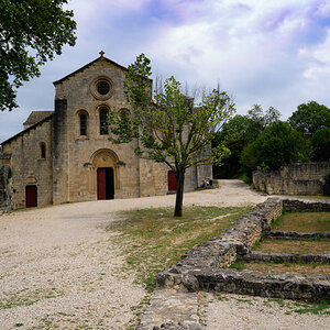 DSC_5923-Bearbeitet.jpg