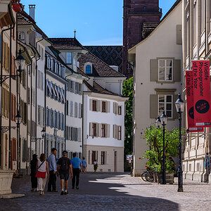 Basel.jpg